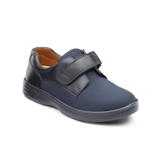 annie blue Product Image