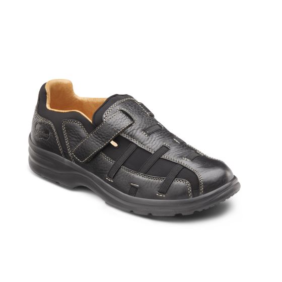 betty black Product Image