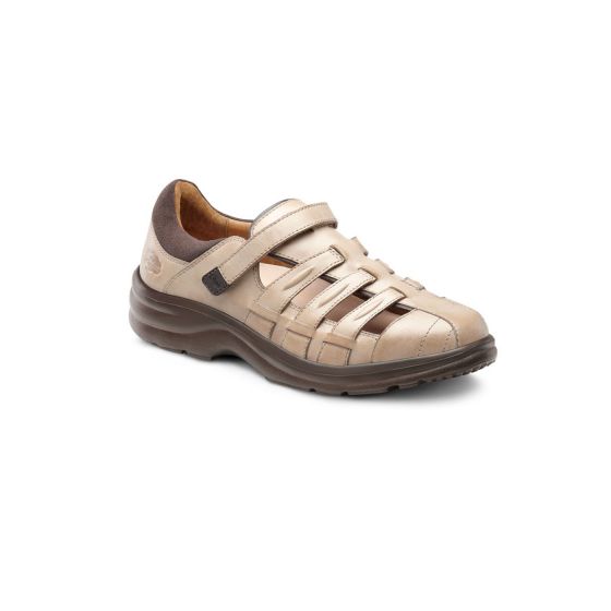 breeze light gold Product Image