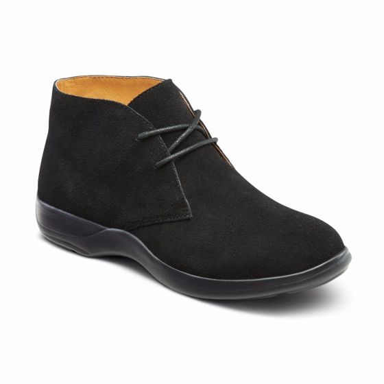 cara black Product Image