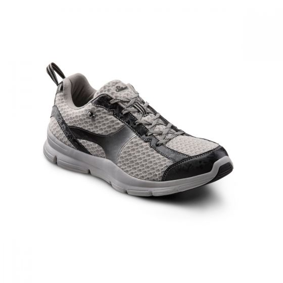 chris grey Product Image