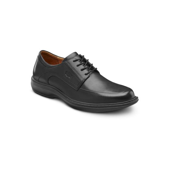 classic black Product Image