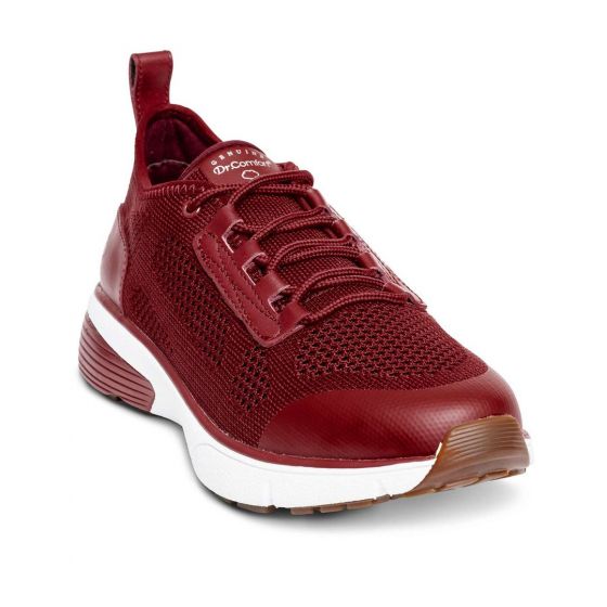 diane red Product Image