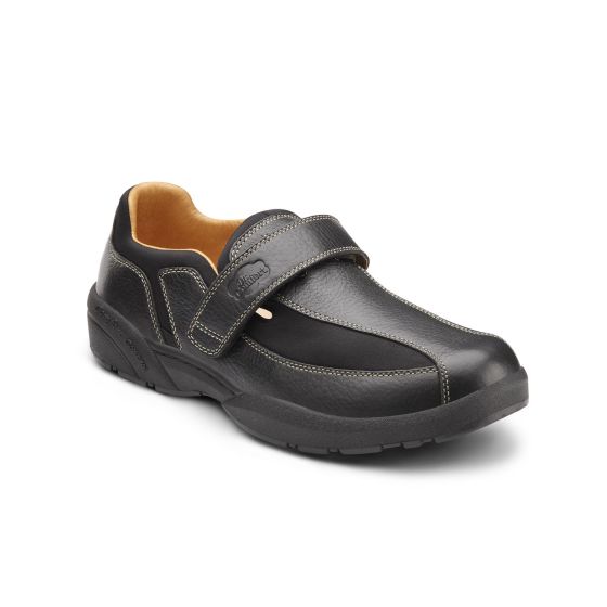 douglas black Product Image