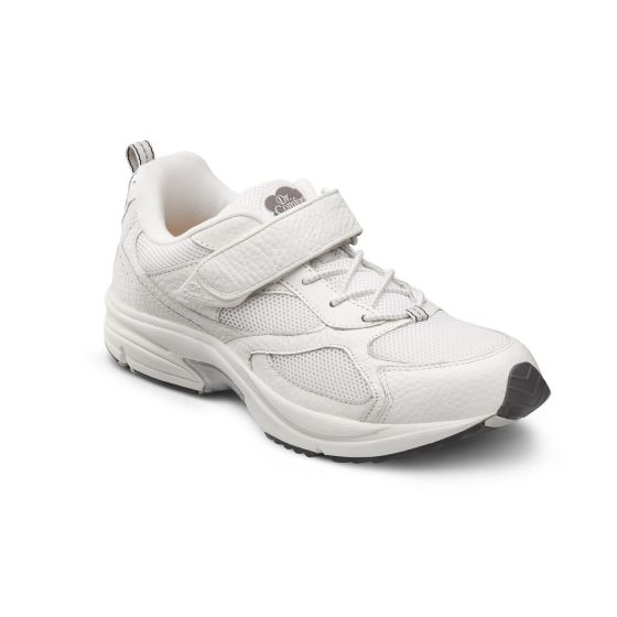 endurance white Product Image